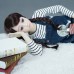 125cm Female Sex Doll